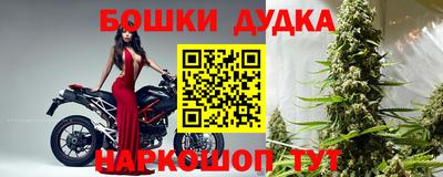 спиды Моздок