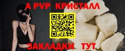 спиды Моздок