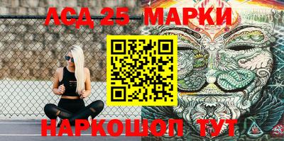 спиды Моздок