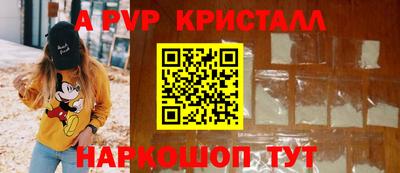 спиды Моздок